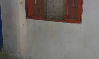 Imagem 2: Vendo casa ótimo preço