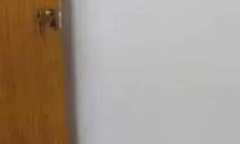 Imagem 2: Apartamento Semi-Novo 2 Dormitórios Sta Inês III