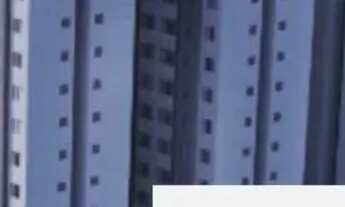 Imagem: MINHA CASA MINHA VIDA amp MORAR BEM -Dois