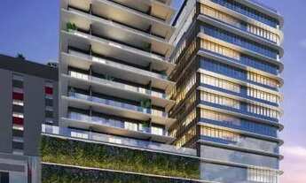 Imagem 2: Apartamento com 2 Dormitorio(s) localizado(a) no bairro Navegantes em CAPAO DA CANOA / Ref