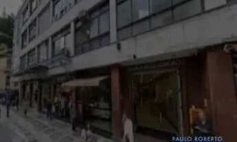 Imagem 2: CONJ. COMERCIAL - REPÚBLICA - SP