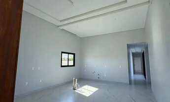 Imagem 4: Eu posso ser a nova moradia da sua família