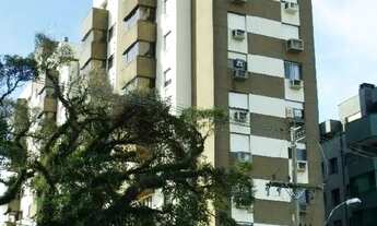 Imagem: Apartamento 2 dormitórios com 1 vaga