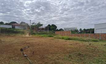 Imagem 3: 6 terrenos com vista para a rodovia em Araraquara-SP