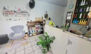 Imagem 6: CASA COM EDICULA PROXIMO AV AFONSO PENA