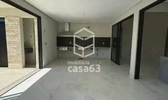 Imagem 3: Casa - Condomínio Caribe