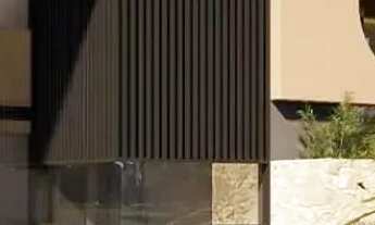 Imagem 6: Apartamento à venda em Maringá, Zona 08, com 2 quartos, com 57 m², Omni