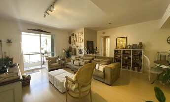 Imagem 6: Apartamento na região do shopping, próximo a G-HAUS