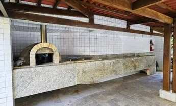 Imagem 7: Apartamento para Locação em Rosarinho