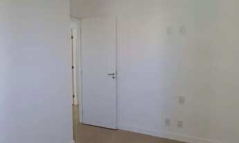 Imagem 7: BARUERI - Apartamento Padrão - Jardim Tupanci