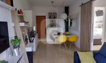 Imagem: SELECIONE - Apartamento 2 quartos