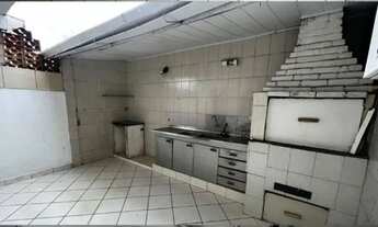 Imagem 7: Sobrado jd. São Marcos