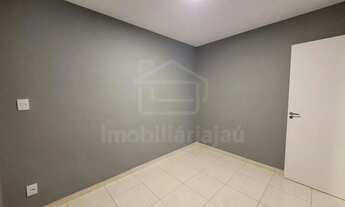 Imagem 4: Apartamento para aluguel 2 quartos Jardim Juliana