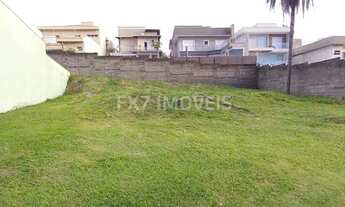 Imagem: Lindo lote comercial com 496m2 à venda