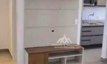 Imagem 3: Apartamento com 3 dormitórios para alugar, 86 m² por R$ 4.500/mês - Quinta da Primavera