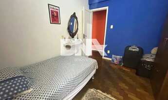 Imagem 5: Apartamento : / Residencial / Botafogo