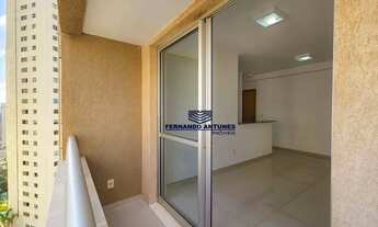 Imagem 5: Apartamento com 2 dormitórios, 70 m² - venda por R$ 950.000,00 ou aluguel por R$ 5.644,08