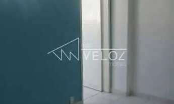 Imagem 2: Apartamento : Padrão / Residencial / Catete