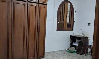 Imagem 6: VENDO OU ALUGO AMPLA RESIDÊNCIA