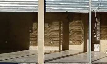 Imagem 7: Aluguel de loja Quarto com aluguel por R$3.000 /mês