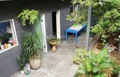 Imagem 11: Casa à venda no bairro Santo Antônio