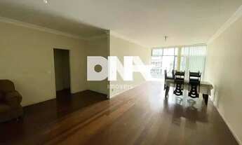 Imagem 4: Apartamento - / Residencial / Ipanema