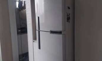 Imagem 3: Apartamento em Americana