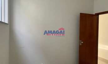 Imagem 5: Sobrado de 7 dormitórios para venda no Jardim Colinas