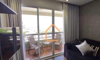 Imagem 10: Apartamento com 3 dormitórios à venda, 157 m² por R$ 1.280.000 - Centro - Pouso Alegre/MG