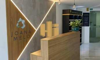 Imagem 7: Apartamento a venda no Rosarinho no Joana Melo Living