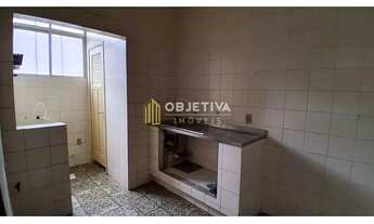 Imagem 4: Apartamento à venda 2 Quartos 1 Suite 67.34M² Cidade Baixa Porto Alegre - RS