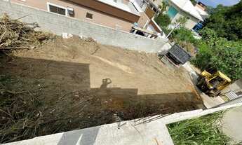 Imagem 2: Vendo terreno Ilha de Guaratiba 180m ou troco por carro