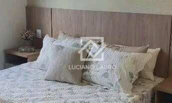 Imagem 7: Casa com 3 quartos à venda, 116 m² por R$ 678.770 - Universitário - Vitória da Conquista/B