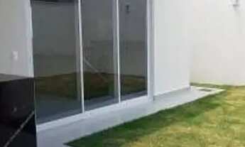 Imagem 2: Casa Térrea à venda, 3 quartos, Parque Residencial Rita Vieira - Campo Grande/MS