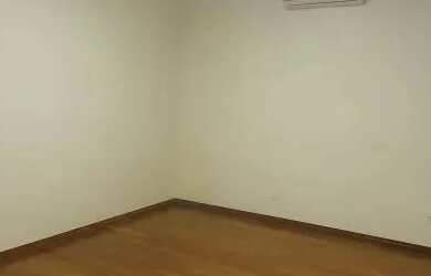 Imagem 8: CASA EM CONDOMÍNIO - ALPHAVILLE 3 - SP