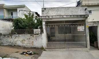 Imagem 2: Casa em Rua Teofrasto - Vila Olinda - São Paulo/SP