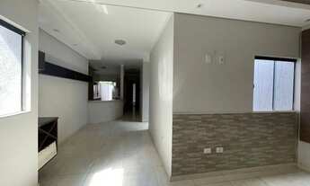 Imagem 5: OPORTUNIDADE NO MONTE CASTELO COMPLETO E PRONTO PARA MORAR! R$ 590.000