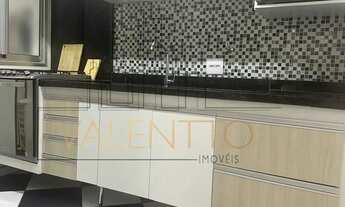 Imagem 6: Apartamento - Jardim Paulicéia - Campinas