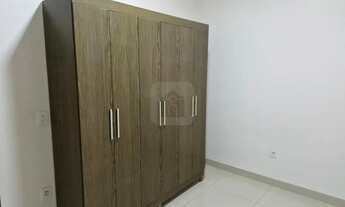 Imagem 6: Casa para locação no bairro Bosque dos Buritis