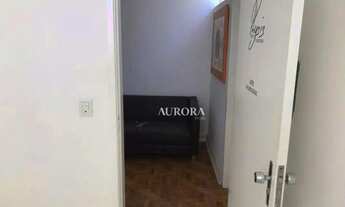 Imagem 7: Sala para alugar, 50 m² por R$ 1.650,00 - Jardim Londrilar - Londrina/PR