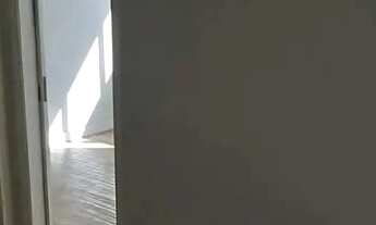 Imagem 2: Sala Comercial em Menino Deus