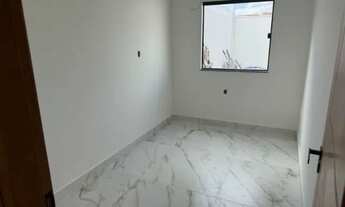 Imagem 5: Casa 2/4 localizada no bairro conceição