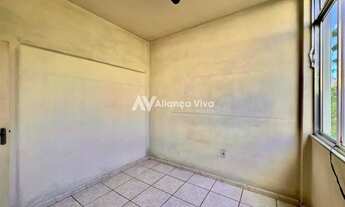 Imagem 6: Botafogo Apartamento com 2 dormitórios