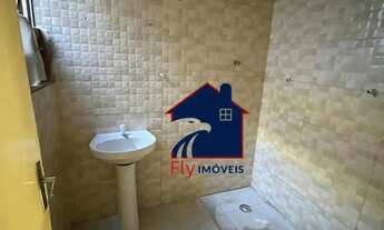 Imagem 7: 3 casas pra renda por R$ 460.000