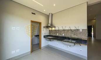 Imagem 4: Casa Térrea Vivendas da Mata