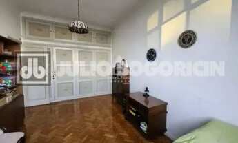 Imagem 2: Apartamento : / Residencial / Ipanema