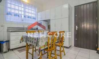 Imagem 7: Casa em Rua Visconde do Herval - Menino Deus - Porto Alegre/RS