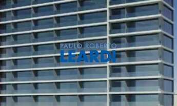 Imagem: CONJ. COMERCIAL - PINHEIROS - SP