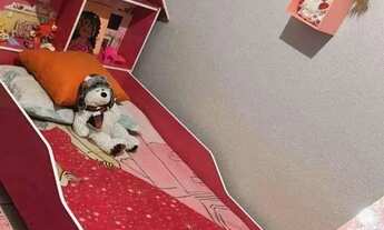 Imagem 5: Alô investidores: apartamento 2 quartos já alugado no Paranoá Parque