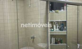 Imagem 7: Locação Apartamento 3 quartos Gutierrez Belo Horizonte